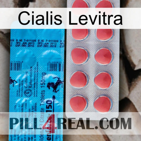 Cialis Levitra new14